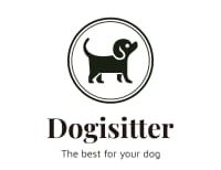 dogisitter.com